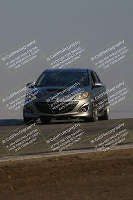 media/Oct-19-2025-Speed Ventures (Sun) [[a6e7fe67be]]/Black/Session 1 (Grapevine)/